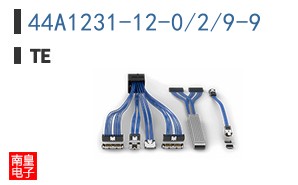 44A1231-12-0/2/9-9