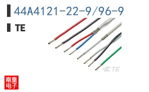 44A4121-22-9/96-9