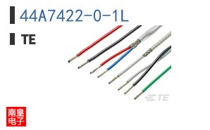 44A7422-0-1L