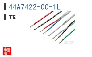 44A7422-00-1L