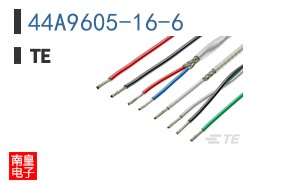 44A9605-16-6