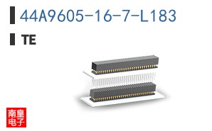 44A9605-16-7-L183