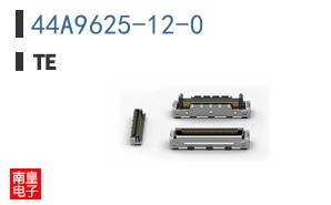 44A9625-12-0