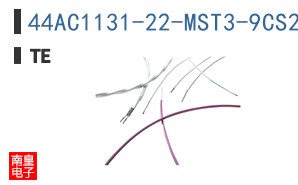 44AC1131-22-MST3-9CS2275