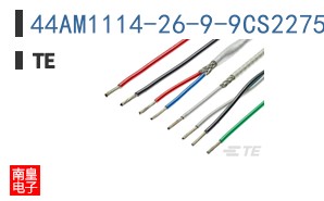 44AM1114-26-9-9CS2275