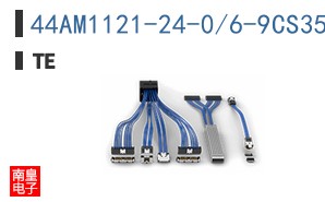 44AM1121-24-0/6-9CS356