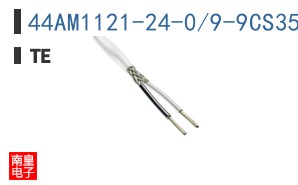 44AM1121-24-0/9-9CS356