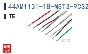 44AM1131-18-MST3-9CS2275