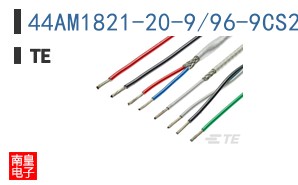 44AM1821-20-9/96-9CS2275