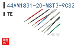 44AM1831-20-MST3-9CS2275
