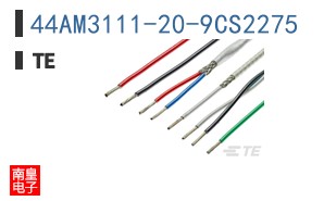 44AM3111-20-9CS2275