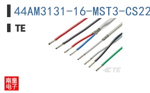 44AM3131-16-MST3-CS2275