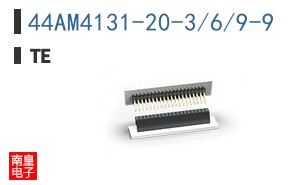 44AM4131-20-3/6/9-9