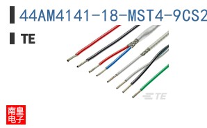 44AM4141-18-MST4-9CS2275