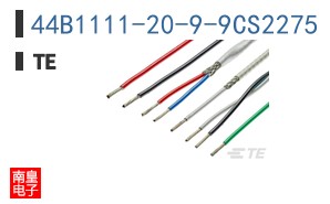 44B1111-20-9-9CS2275
