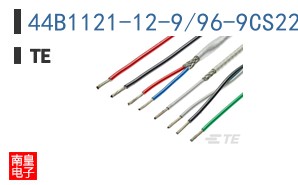 44B1121-12-9/96-9CS2275
