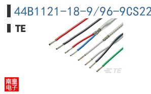 44B1121-18-9/96-9CS2275
