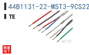 44B1131-22-MST3-9CS2275