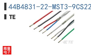 44B4831-22-MST3-9CS2275