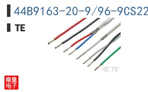 44B9163-20-9/96-9CS2275