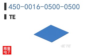 450-0016-0500-0500