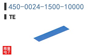 450-0024-1500-10000