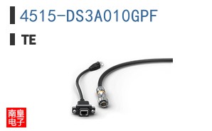 4515-DS3A010GPF
