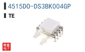 4515DO-DS3BK004GP