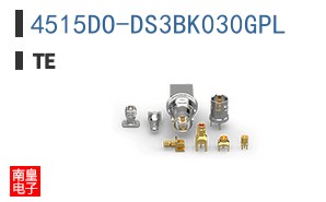 4515DO-DS3BK030GPL
