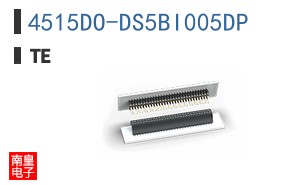 4515DO-DS5BI005DP