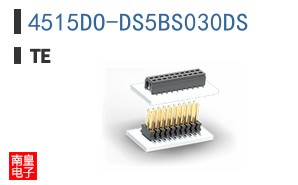 4515DO-DS5BS030DS