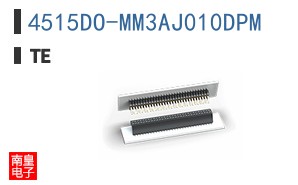 4515DO-MM3AJ010DPM