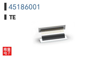 45186001