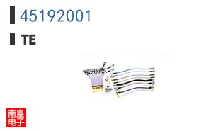 45192001