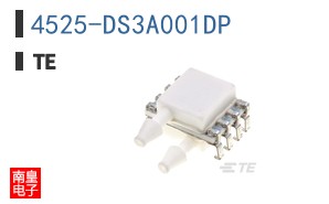 4525-DS3A001DP
