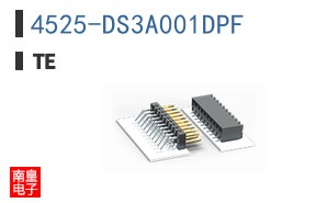 4525-DS3A001DPF
