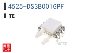 4525-DS3B001GPF