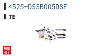 4525-DS3B005DSF