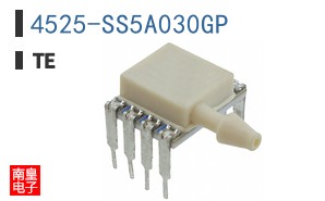 4525-SS5A030GP