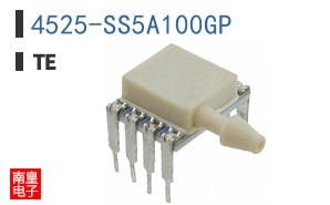 4525-SS5A100GP