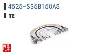 4525-SS5B150AS