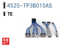 4525-TP3B015AS
