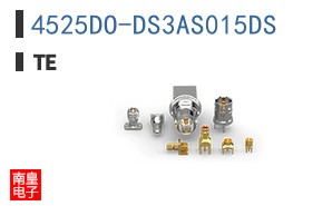 4525DO-DS3AS015DS
