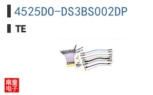 4525DO-DS3BS002DP