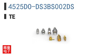 4525DO-DS3BS002DS