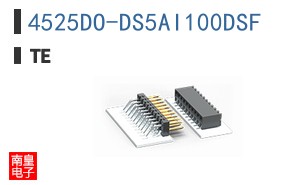 4525DO-DS5AI100DSF