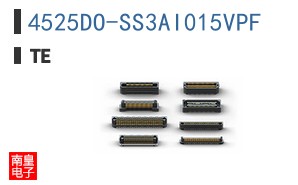 4525DO-SS3AI015VPF