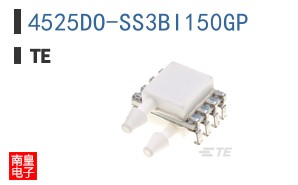 4525DO-SS3BI150GP