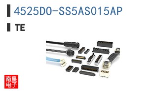4525DO-SS5AS015AP