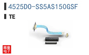 4525DO-SS5AS150GSF